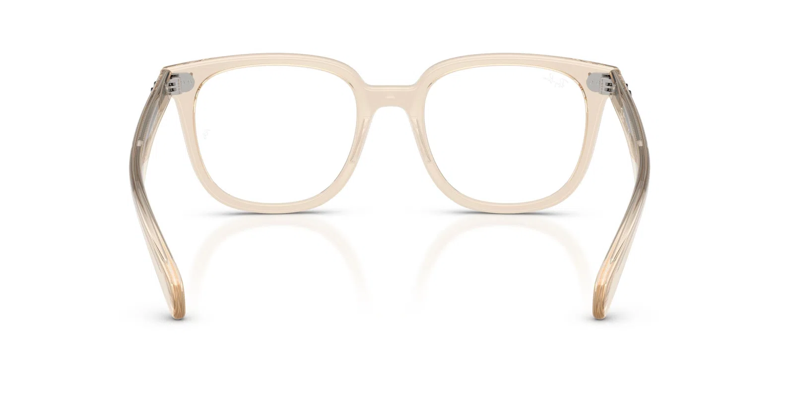Ray-Ban Brunel Ii 5535 Eyeglasses - view 20